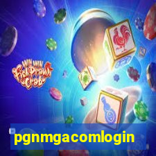 pgnmgacomlogin