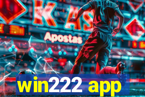 win222 app