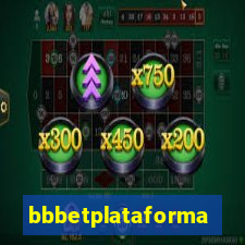 bbbetplataforma