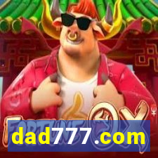 dad777.com