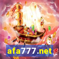 afa777.net