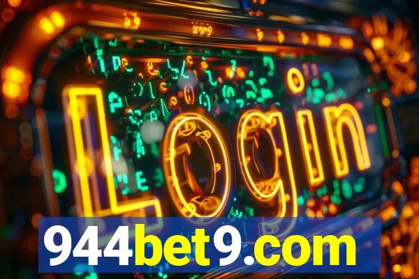 944bet9.com