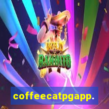 coffeecatpgapp.com