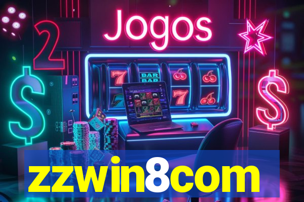 zzwin8com