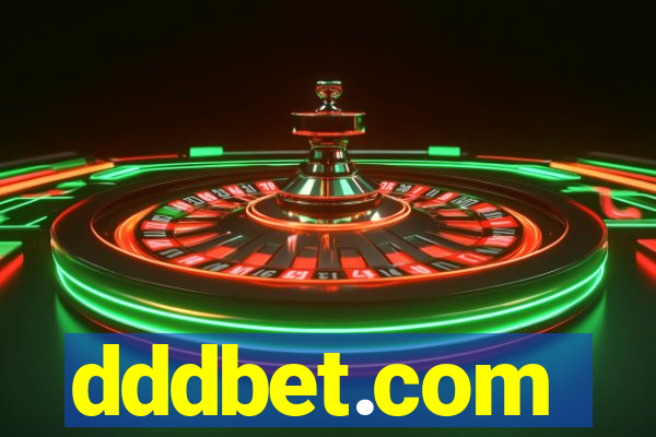 dddbet.com