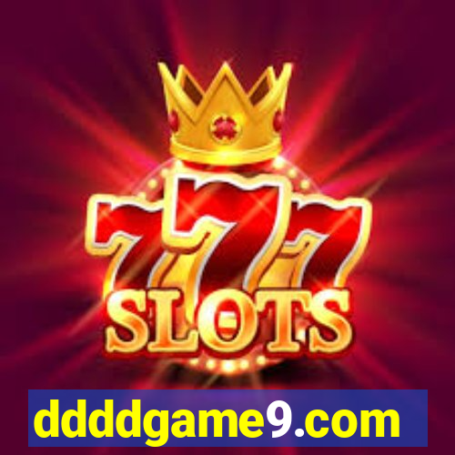 ddddgame9.com