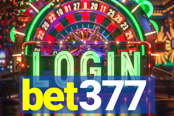 bet377