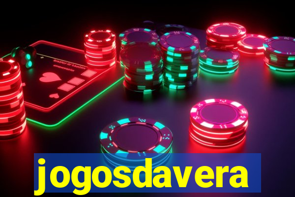 jogosdavera