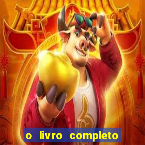 o livro completo do baralho petit lenormand pdf gr谩tis