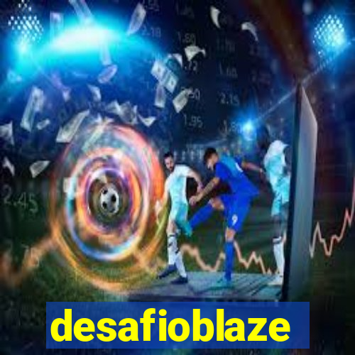 desafioblaze