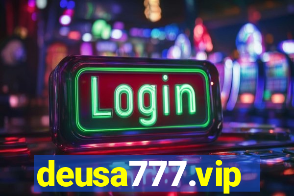 deusa777.vip