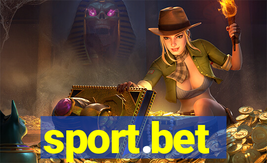 sport.bet