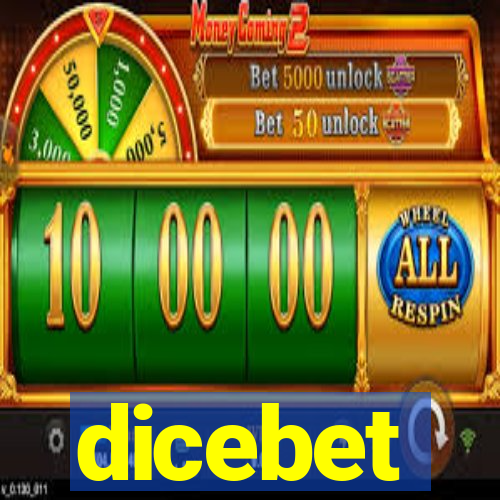 dicebet