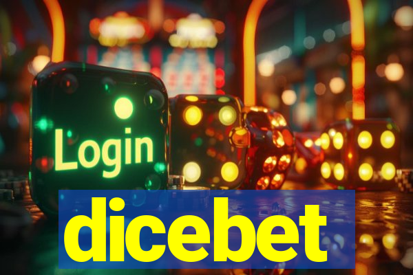 dicebet