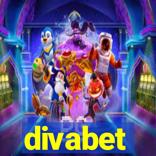 divabet