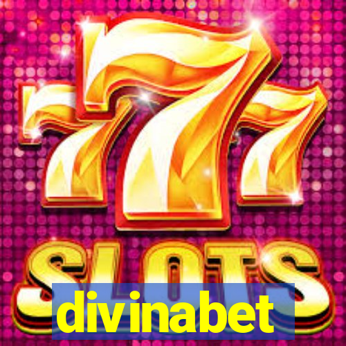 divinabet