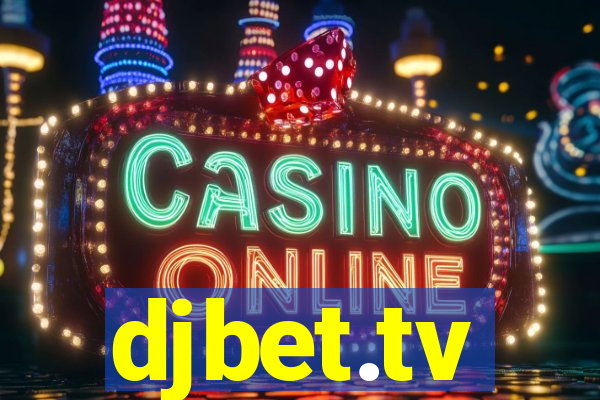 djbet.tv