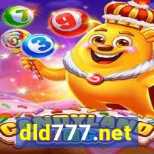 dld777.net