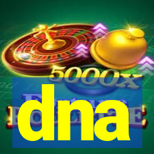 dna-magiapg.com