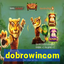 dobrowincom