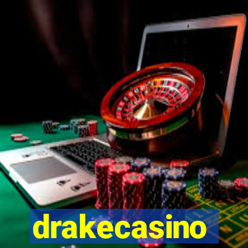 drakecasino