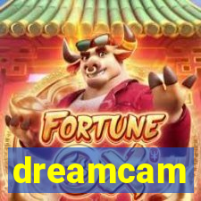 dreamcam