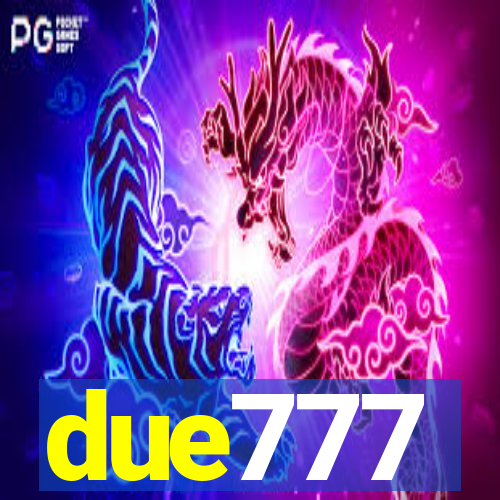 due777