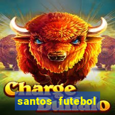 santos futebol clube futemax