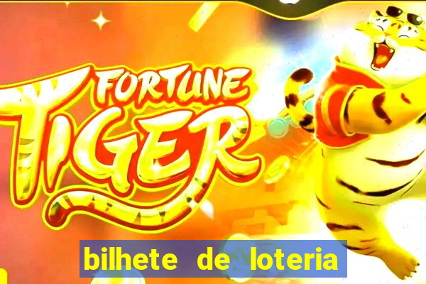 bilhete de loteria filme completo online