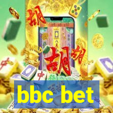 bbc bet