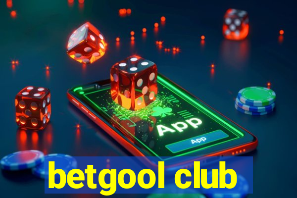 betgool club