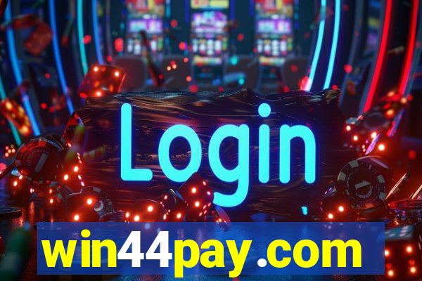 win44pay.com