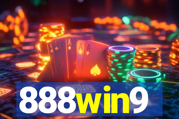 888win9