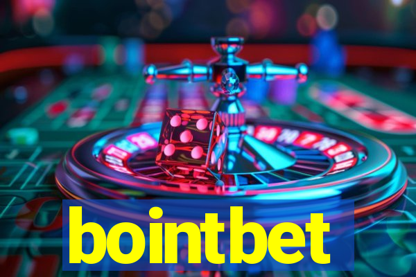 bointbet