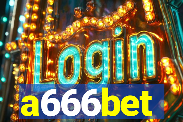 a666bet