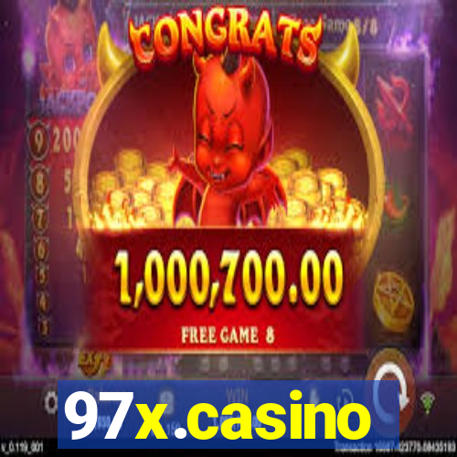 97x.casino