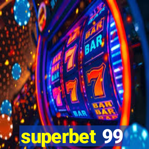 superbet 99