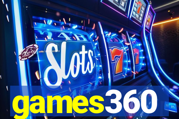 games360