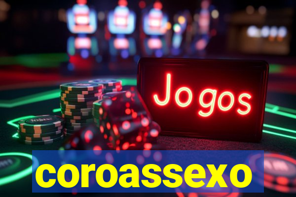 coroassexo