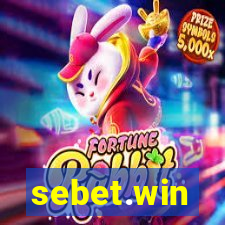 sebet.win