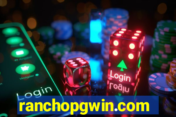 ranchopgwin.com