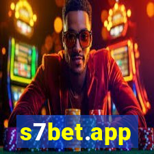 s7bet.app