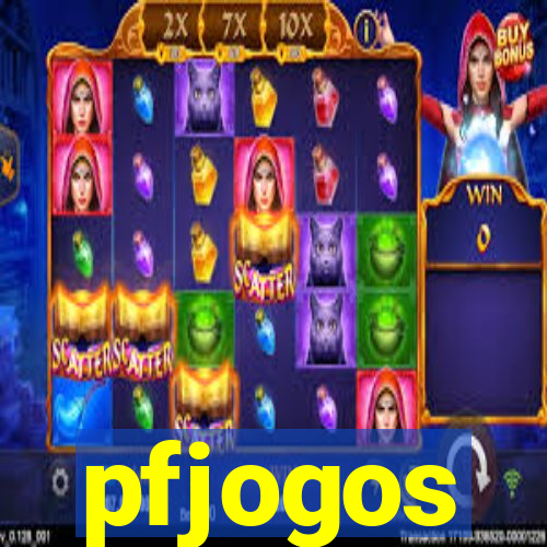 pfjogos