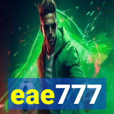 eae777