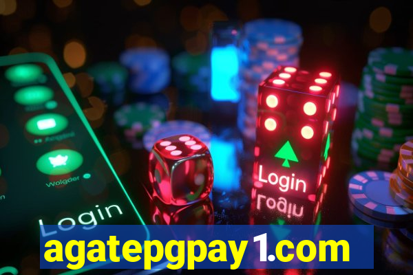 agatepgpay1.com