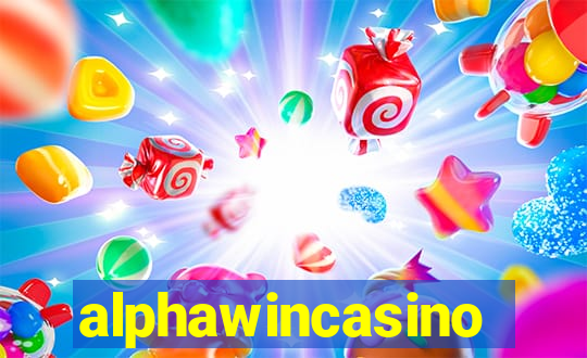 alphawincasino