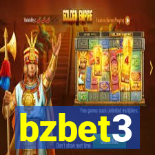 bzbet3