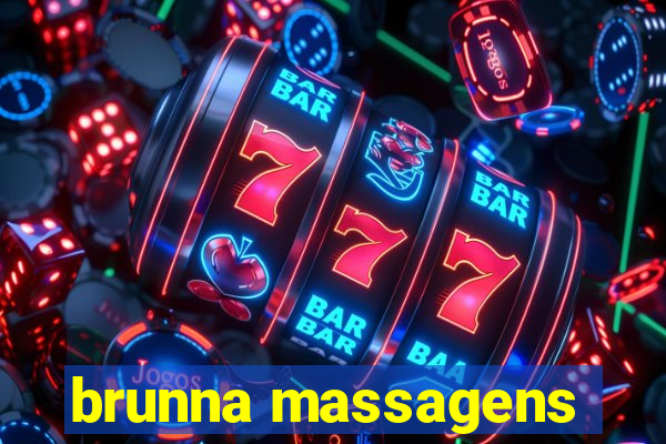 brunna massagens