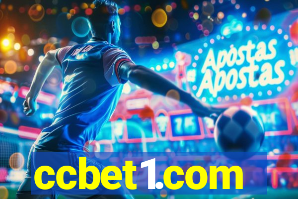 ccbet1.com