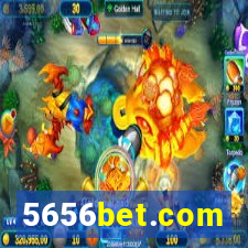 5656bet.com